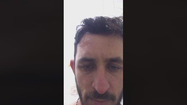 mike2673  23-03-2022